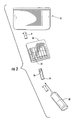 US-7732737-B2 figure 5