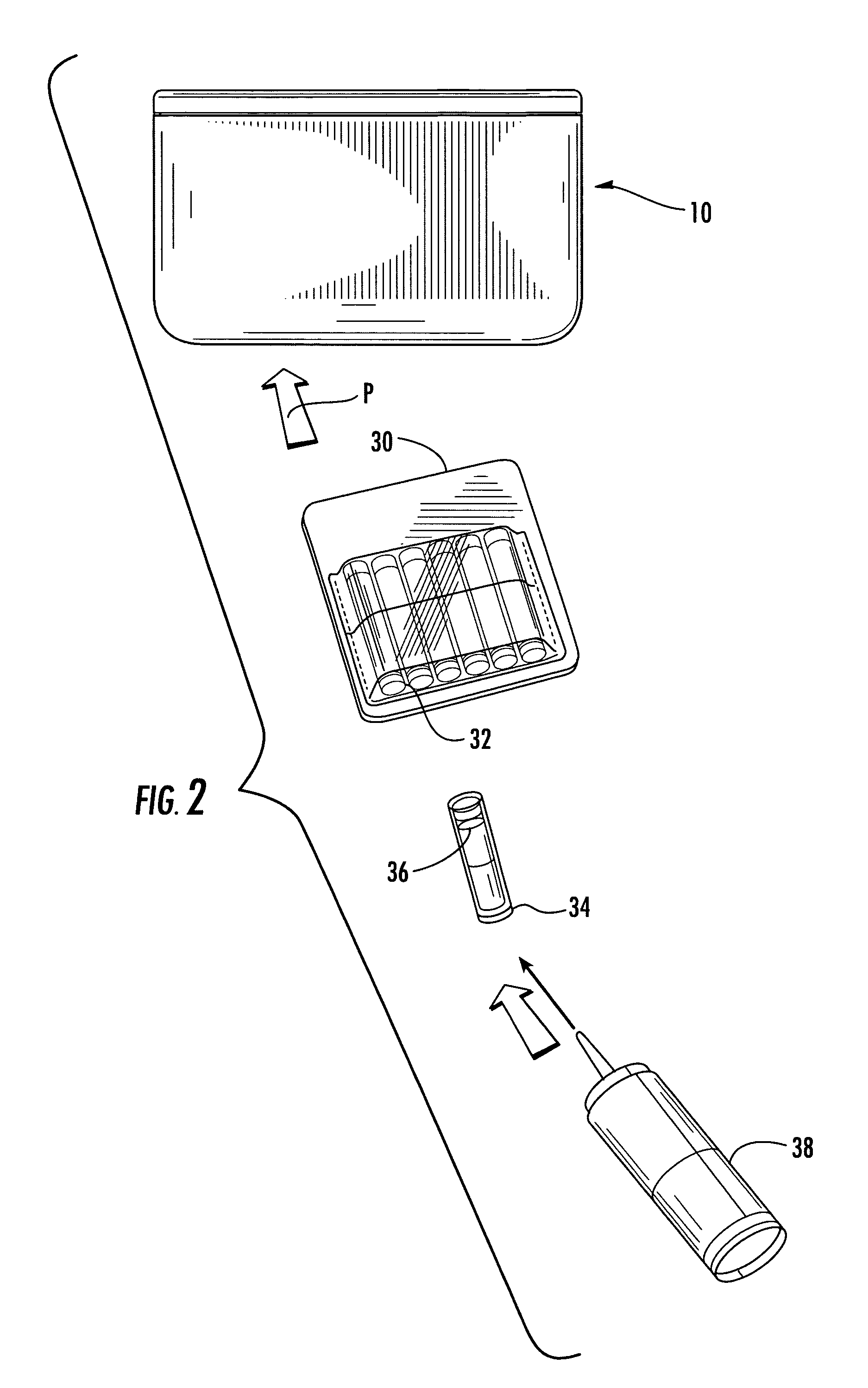 US-7732737-B2 figure 6