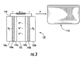 US-7732737-B2 figure 7