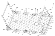 US-7735431-B2 figure 1