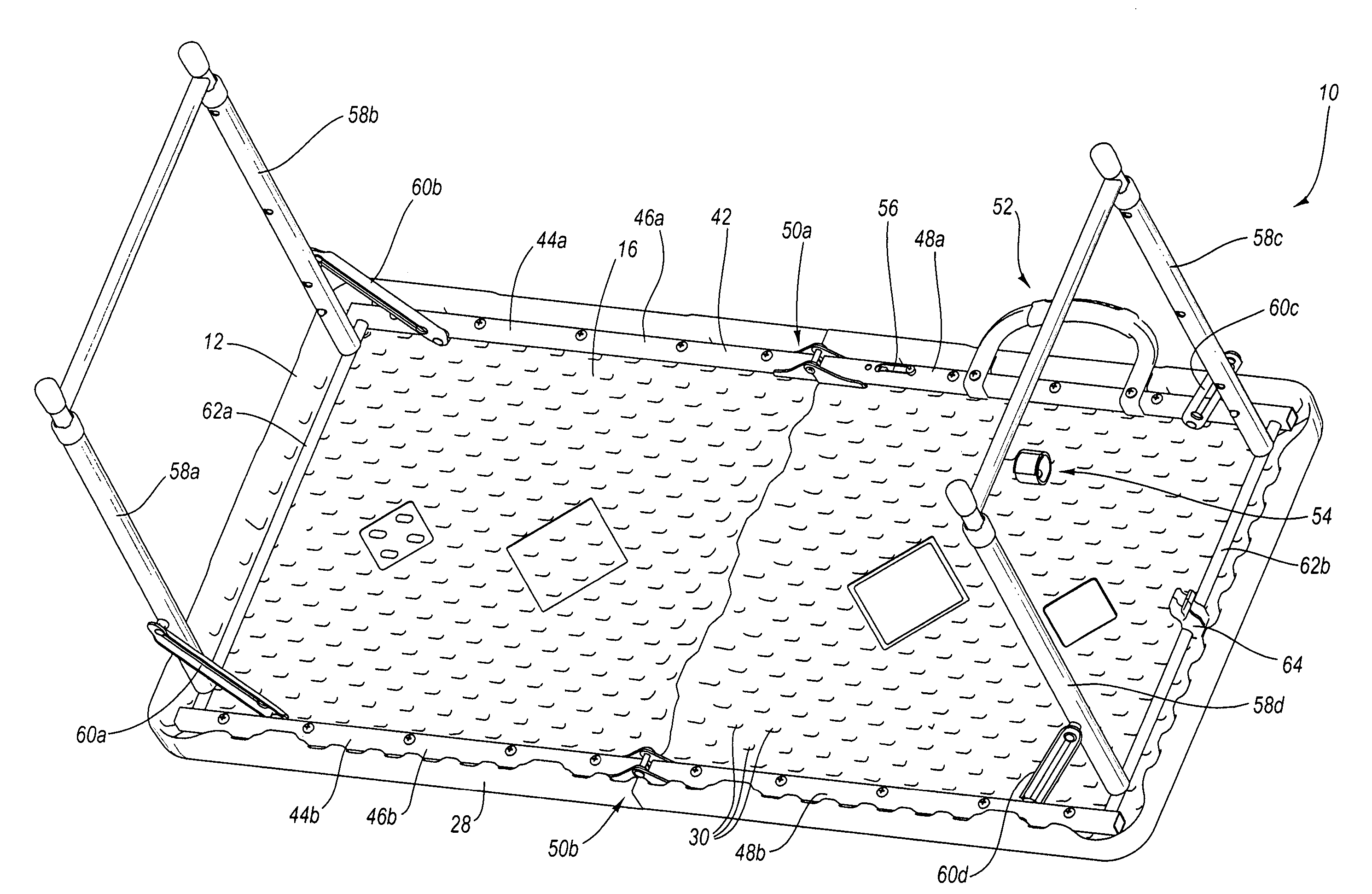 US-7735431-B2 figure 2