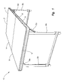 US-7735431-B2 figure 3