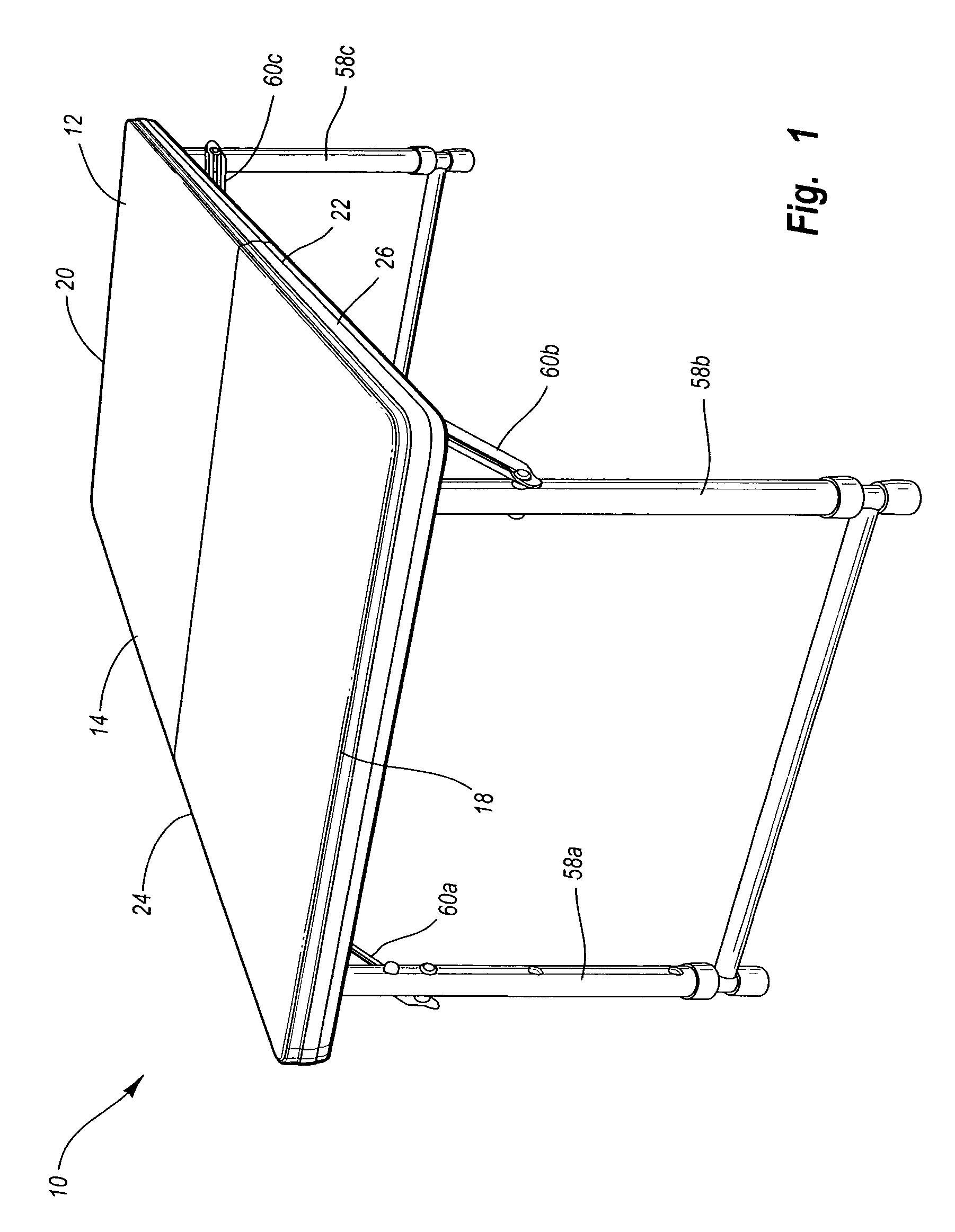 US-7735431-B2 figure 4