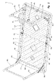 US-7735431-B2 figure 5