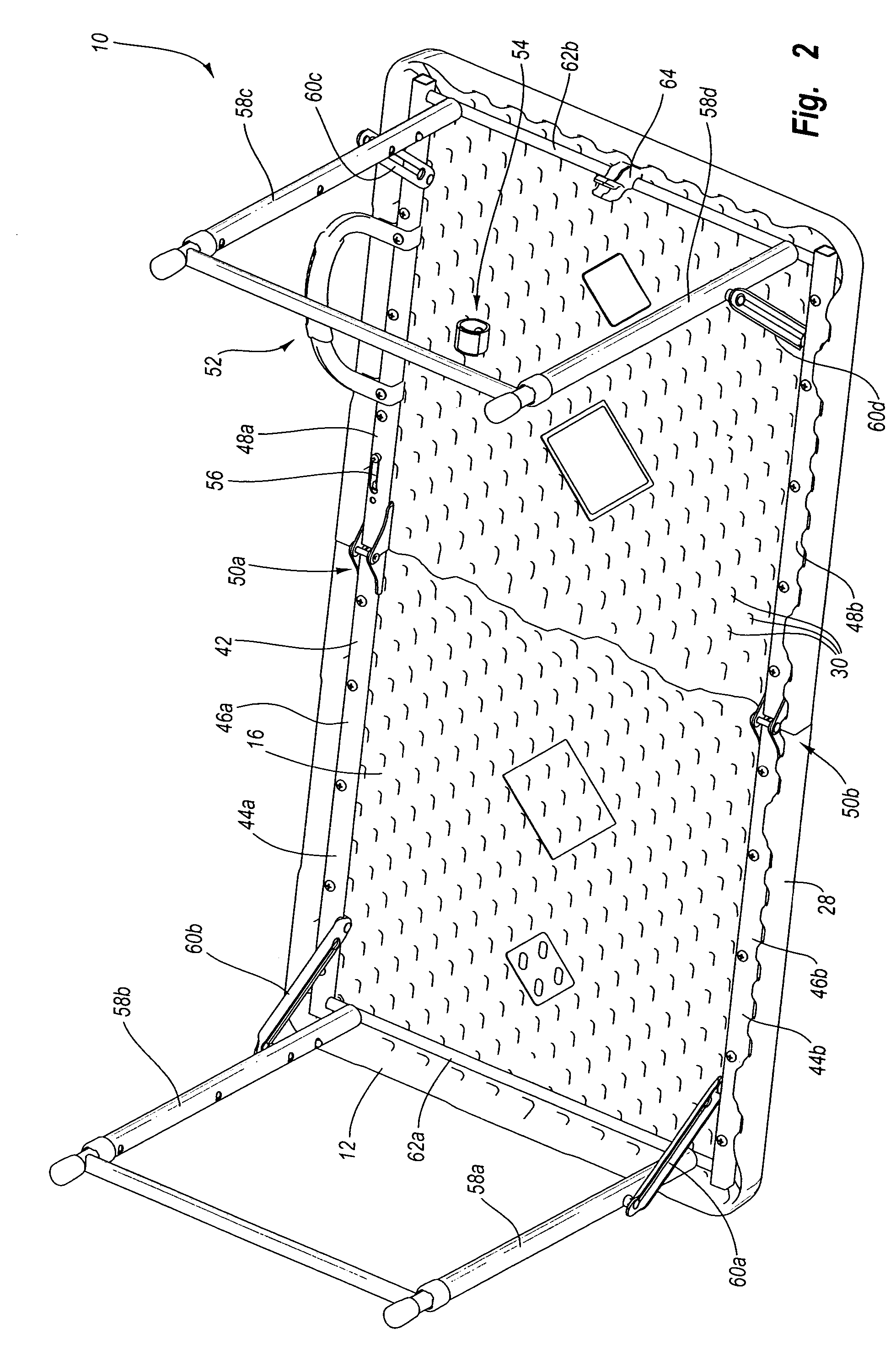 US-7735431-B2 figure 6