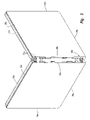 US-7735431-B2 figure 7