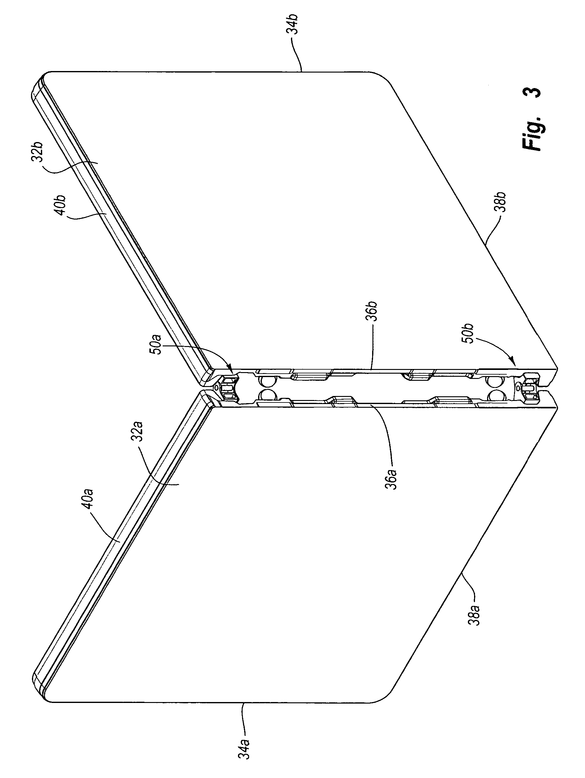 US-7735431-B2 figure 8