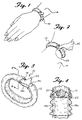 US-7735682-B1 figure 3