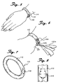 US-7735682-B1 figure 5