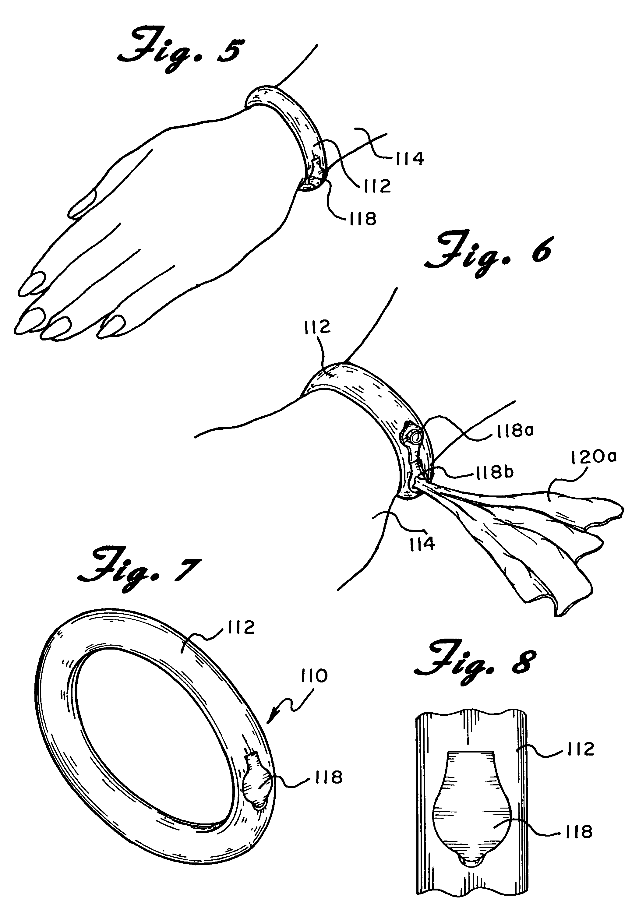 US-7735682-B1 figure 6