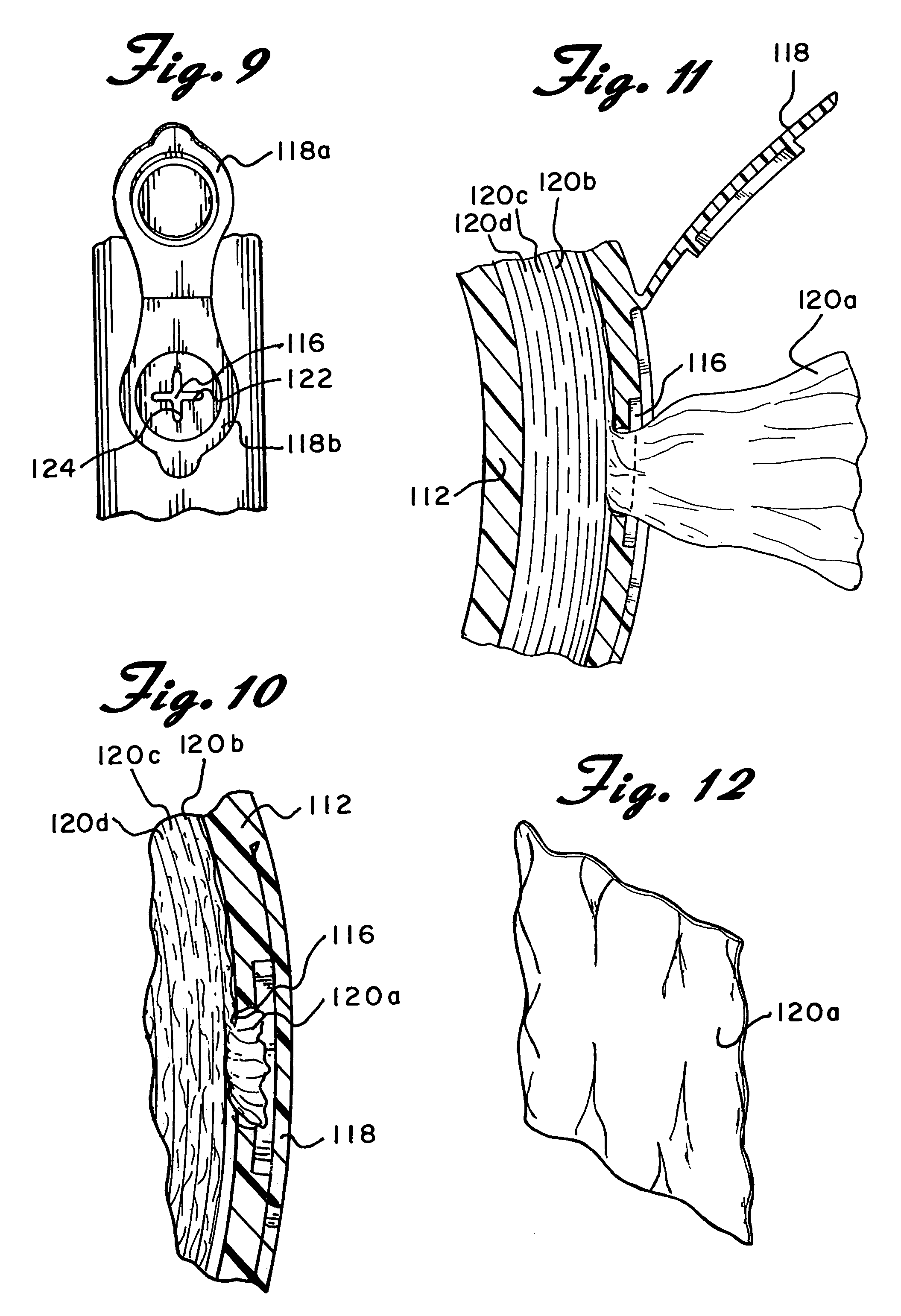 US-7735682-B1 figure 8
