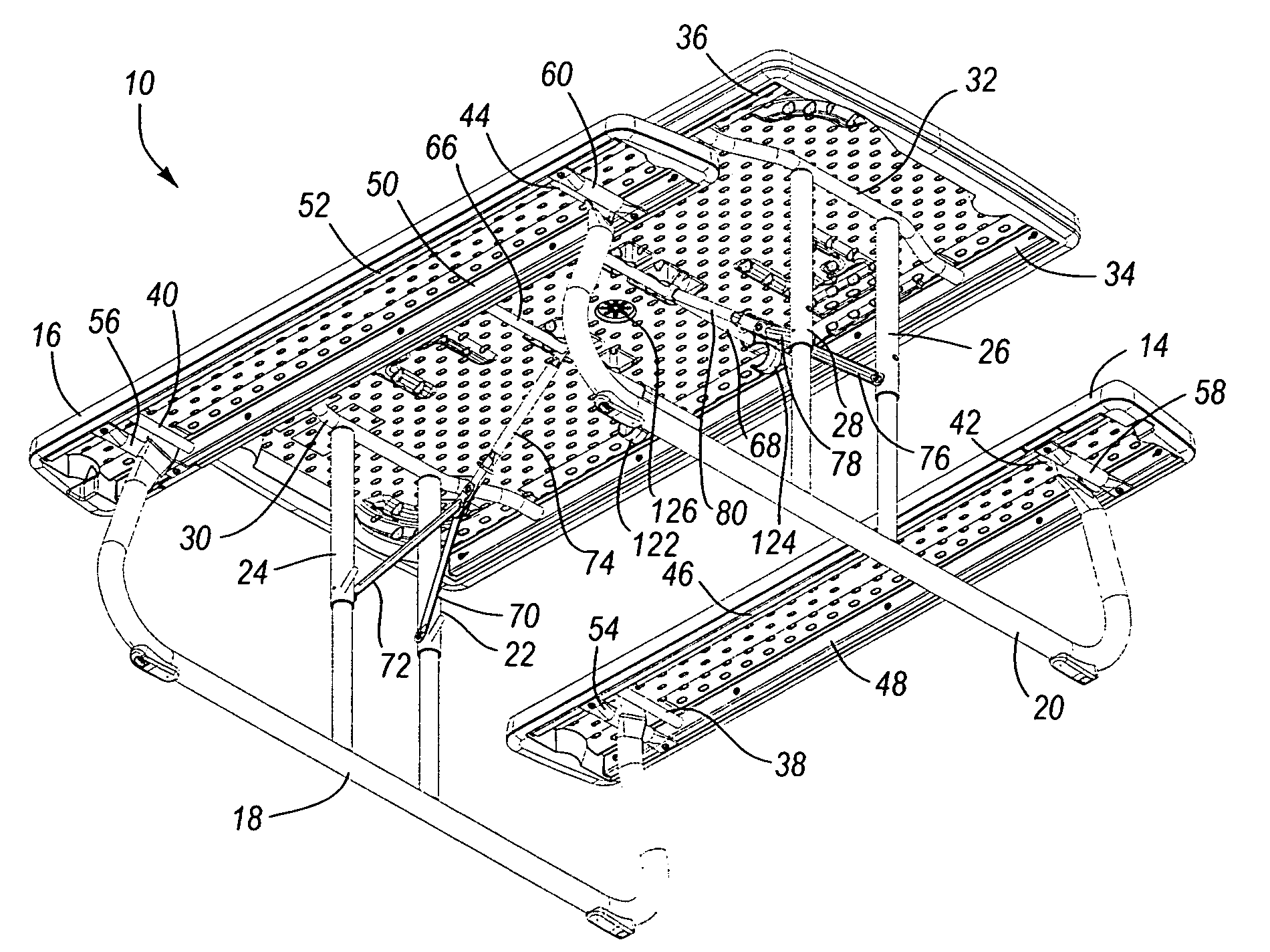US-7735915-B2 figure 2