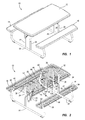US-7735915-B2 figure 3