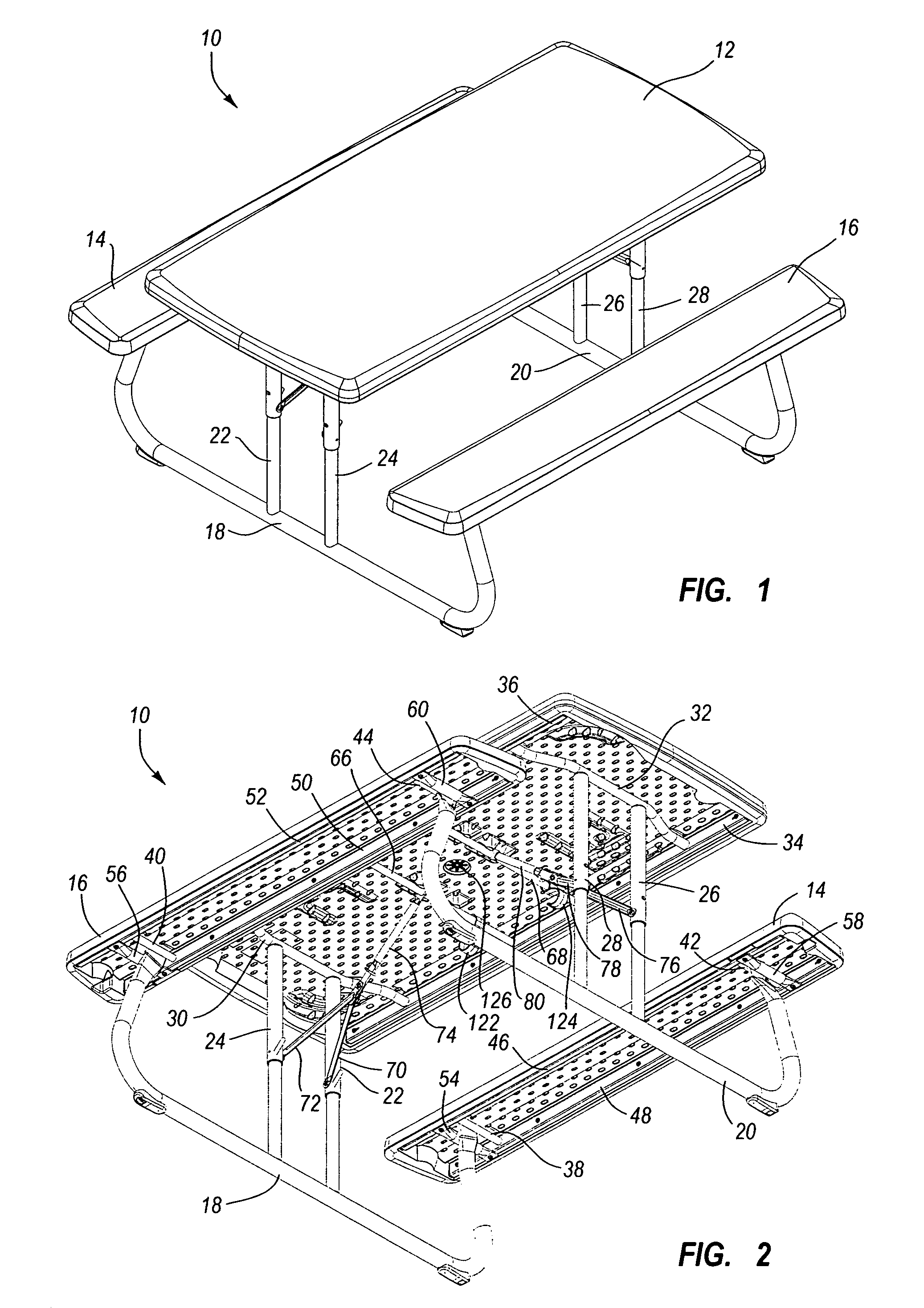 US-7735915-B2 figure 4