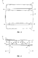 US-7735915-B2 figure 5
