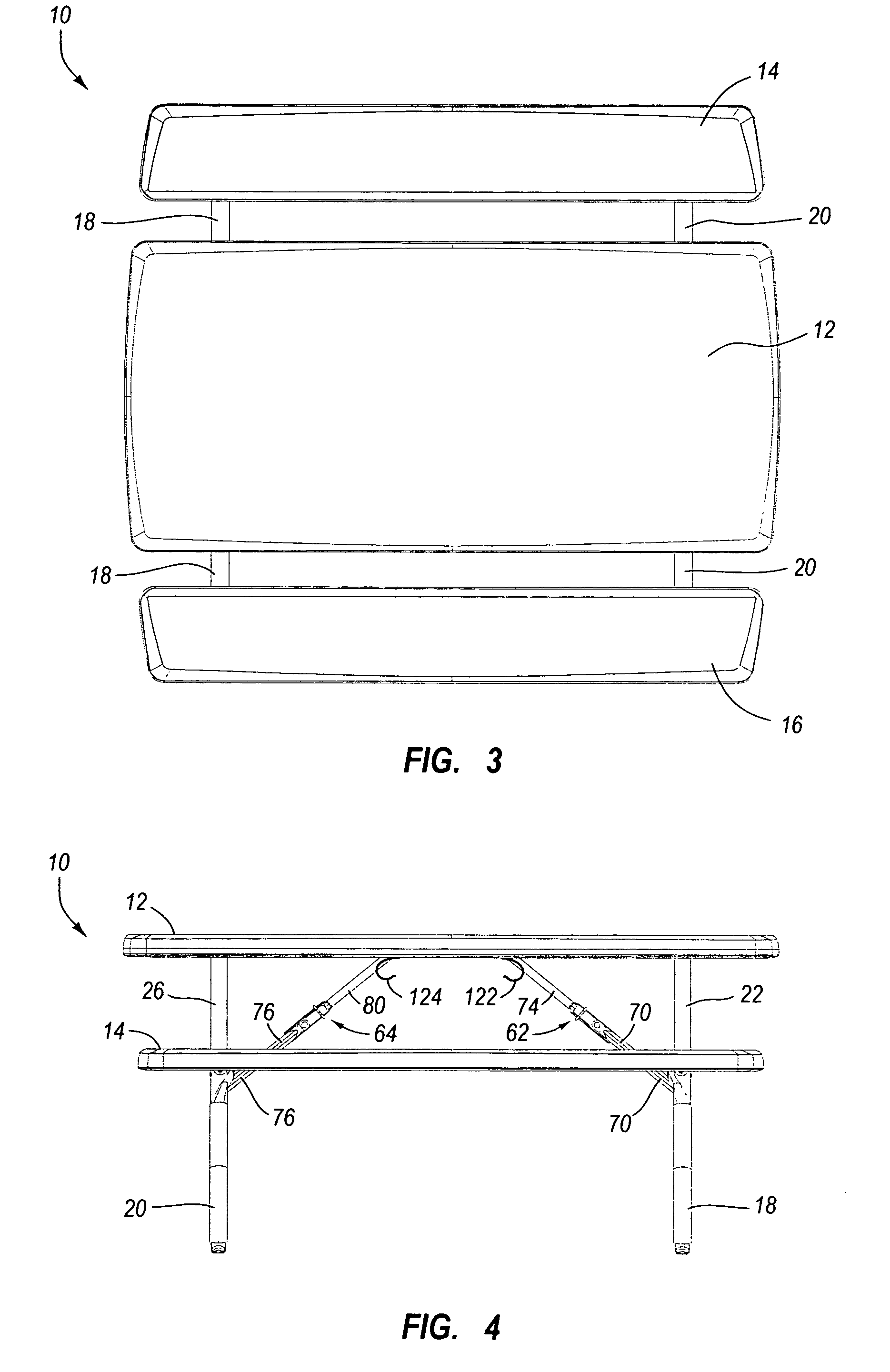 US-7735915-B2 figure 6