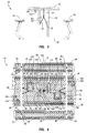 US-7735915-B2 figure 7