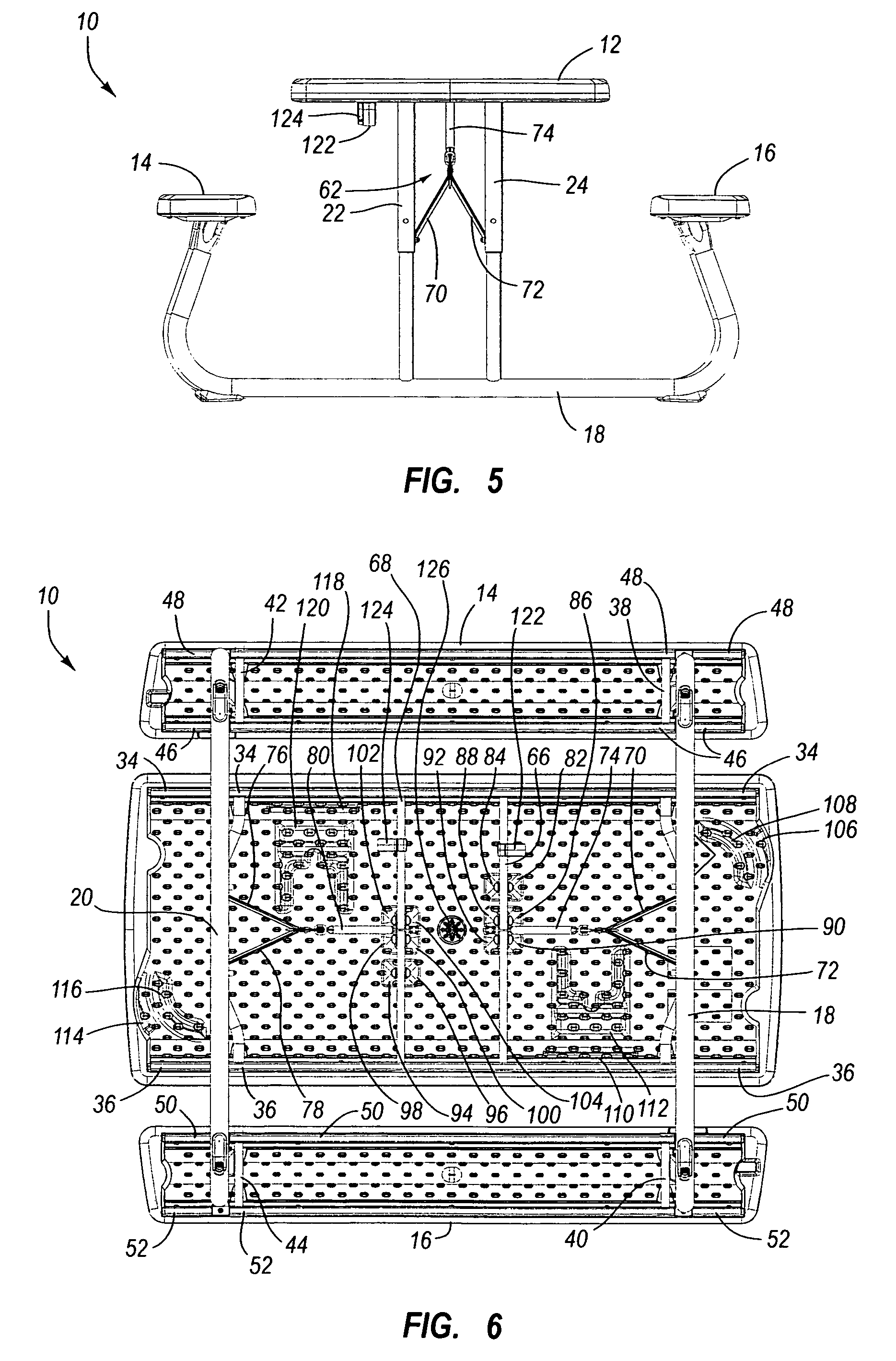 US-7735915-B2 figure 8