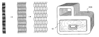 US-7735940-B2 figure 1