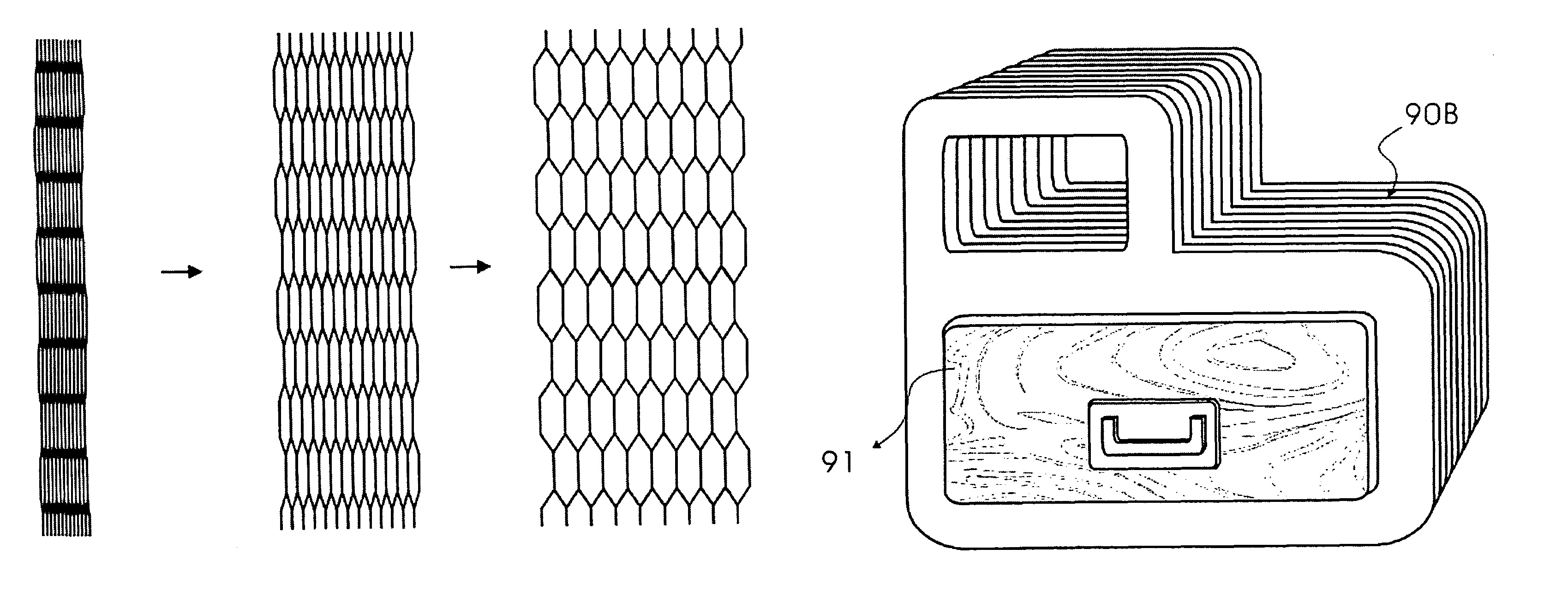 US-7735940-B2 figure 2