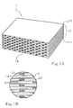 US-7735940-B2 figure 3