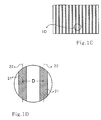 US-7735940-B2 figure 5