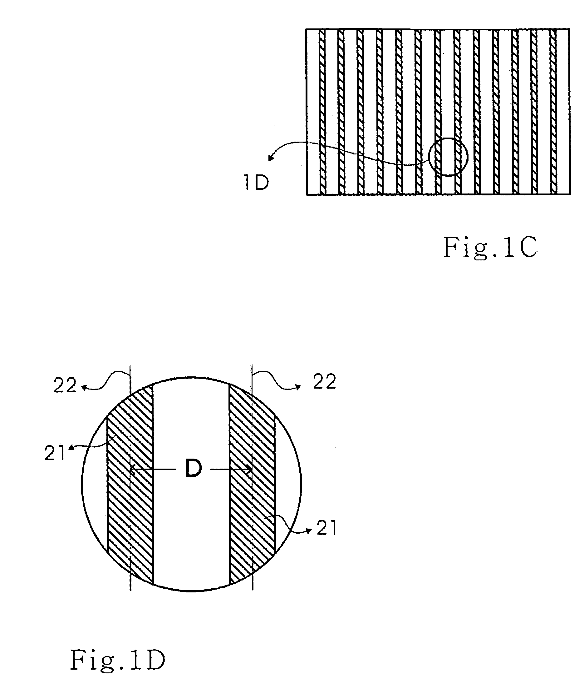 US-7735940-B2 figure 6