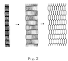 US-7735940-B2 figure 7