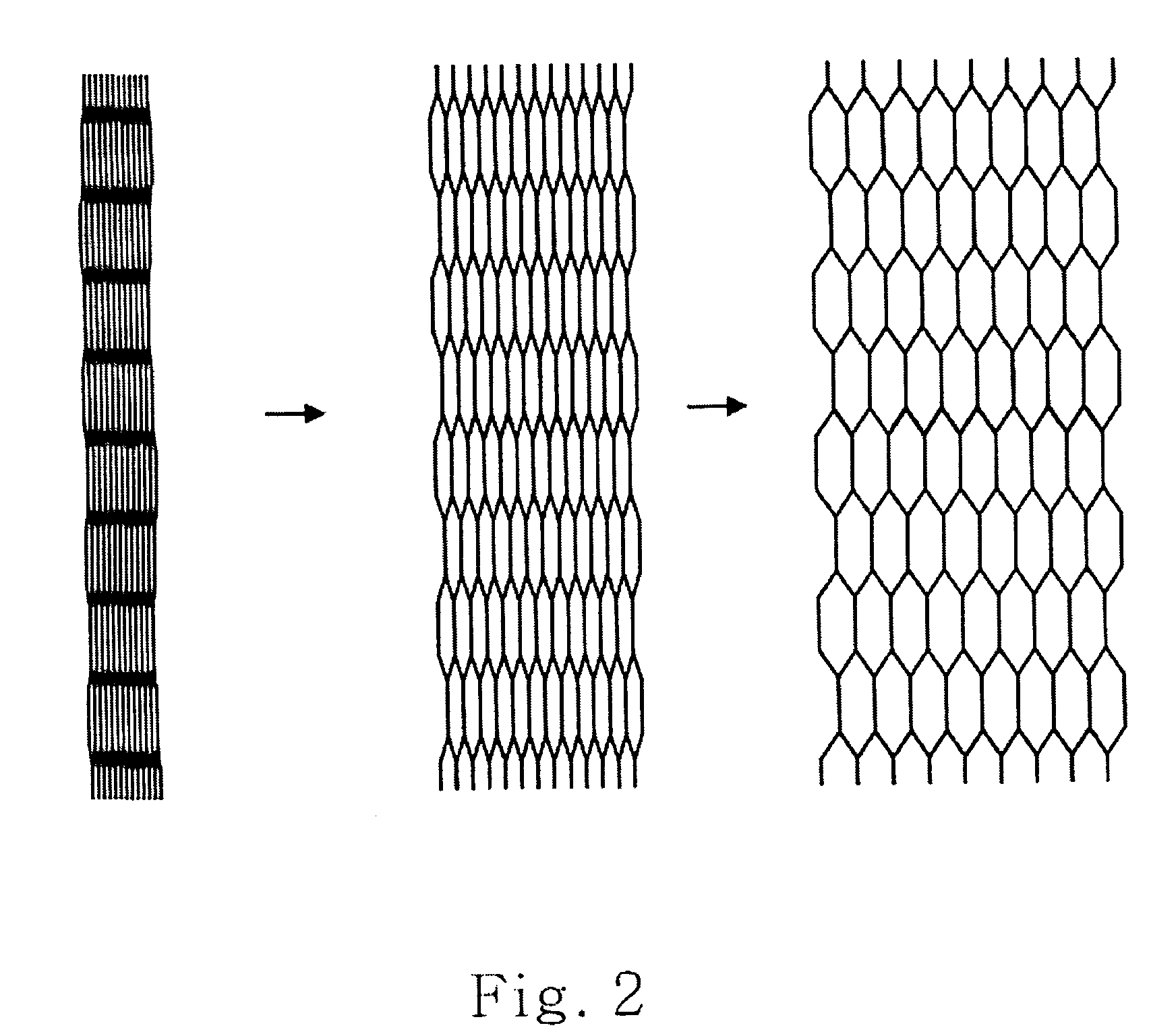 US-7735940-B2 figure 8