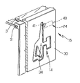 US-7740332-B2 figure 1