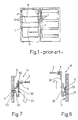 US-7740332-B2 figure 3