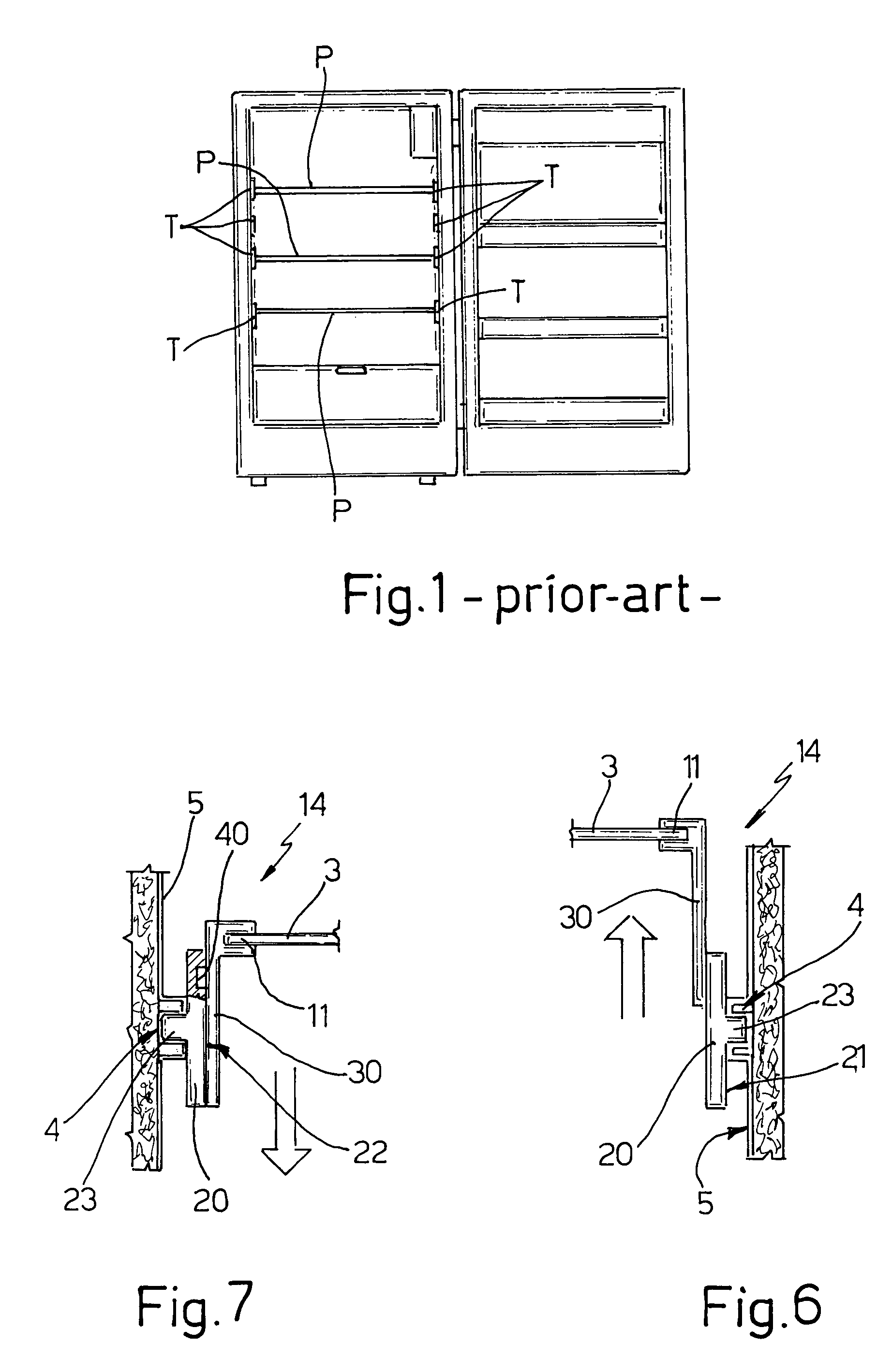 US-7740332-B2 figure 4