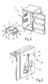 US-7740332-B2 figure 5