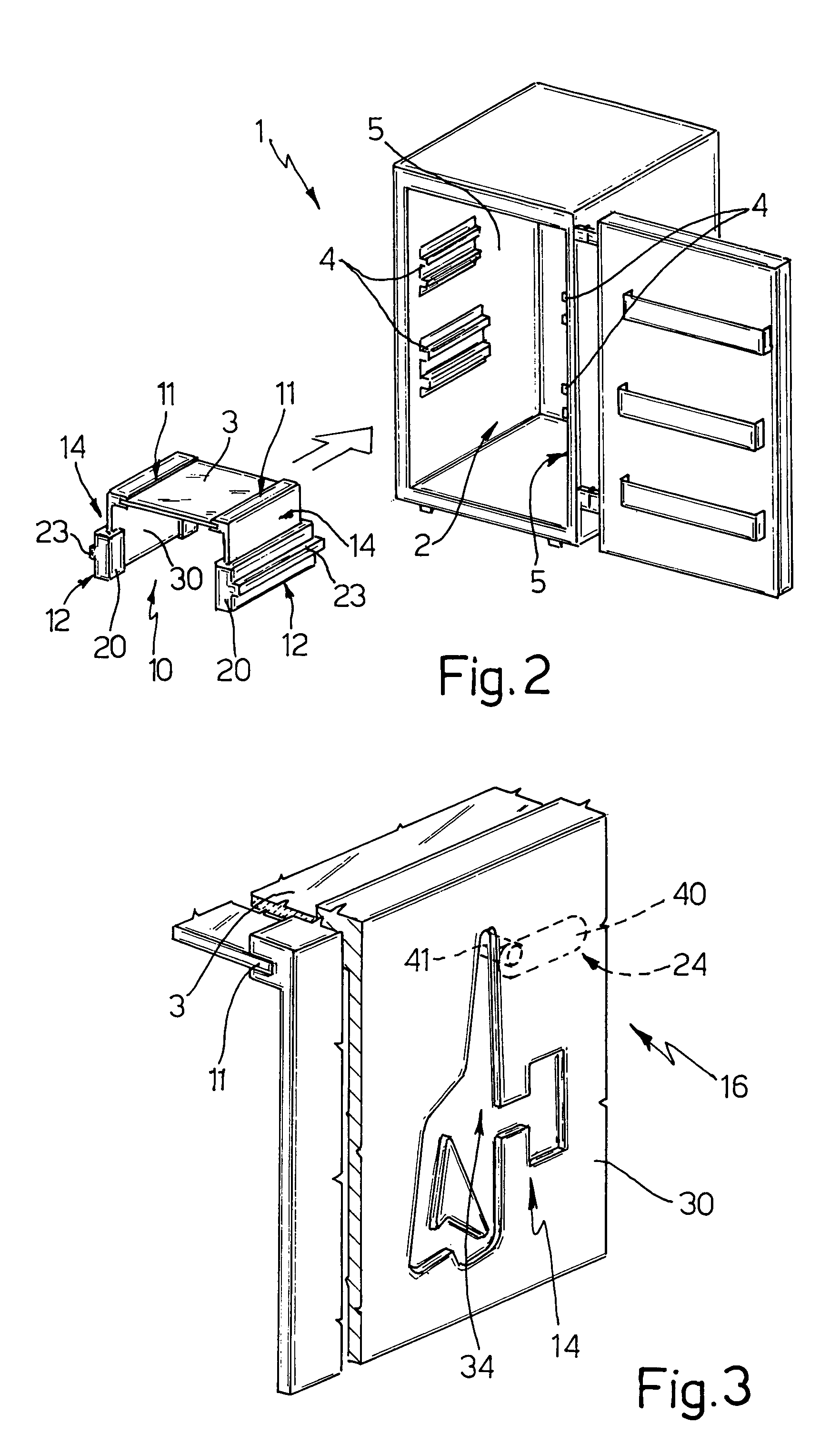 US-7740332-B2 figure 6