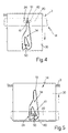 US-7740332-B2 figure 7