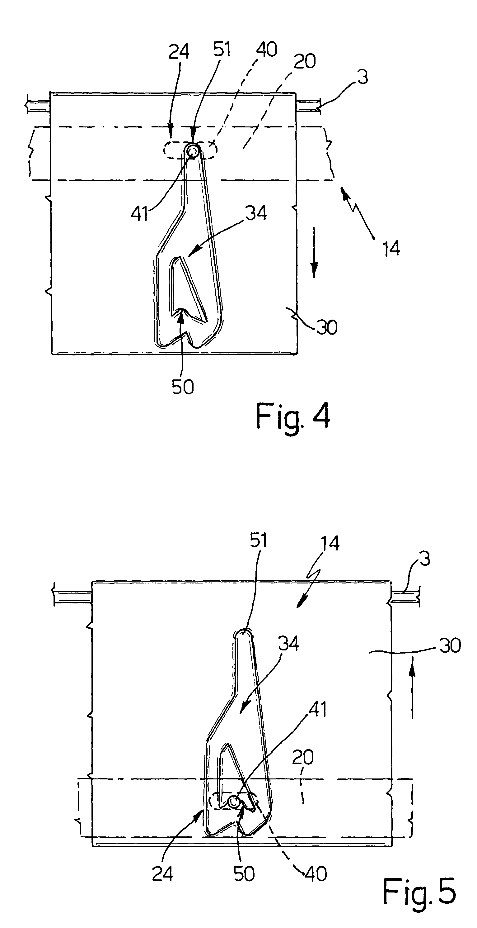 US-7740332-B2 figure 8