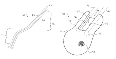 US-7743451-B2 figure 1