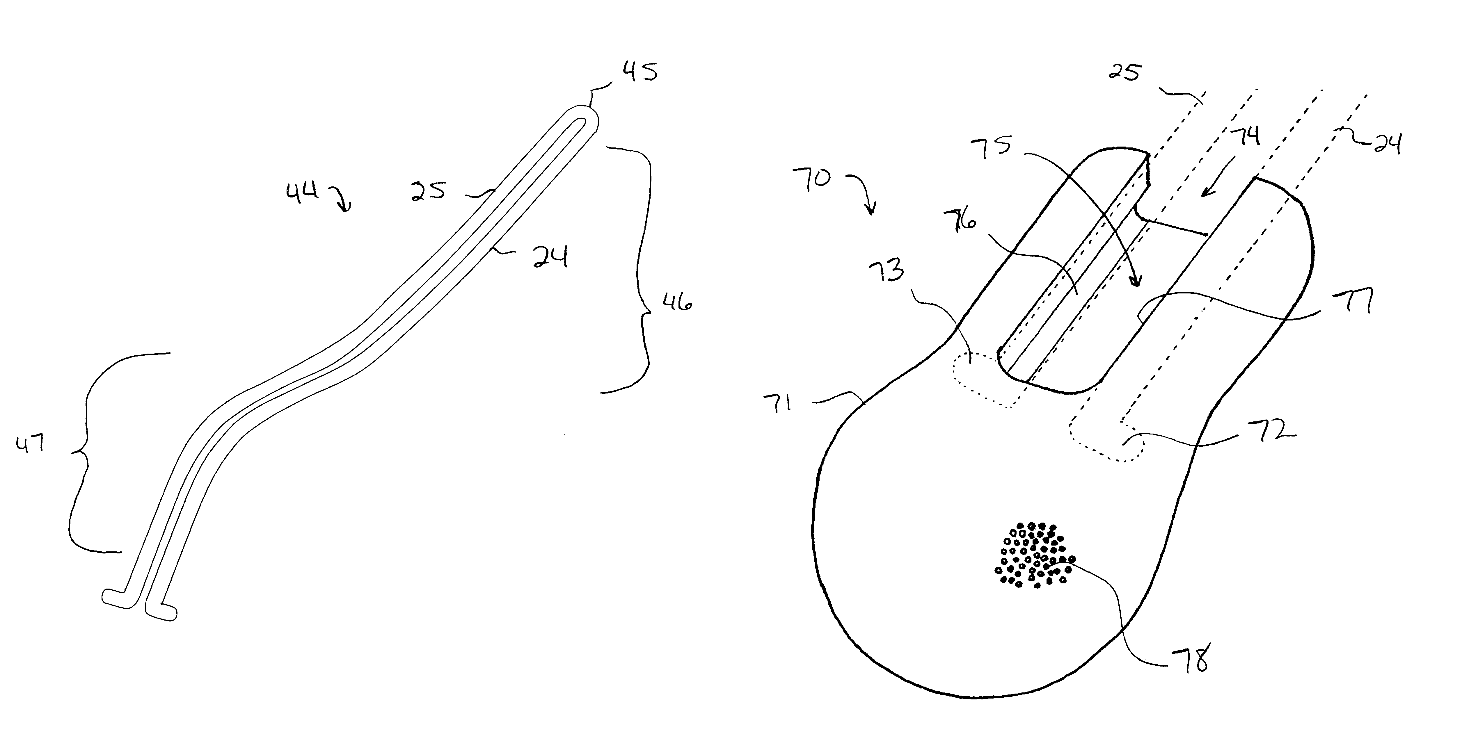 US-7743451-B2 figure 2
