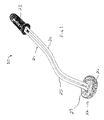 US-7743451-B2 figure 3