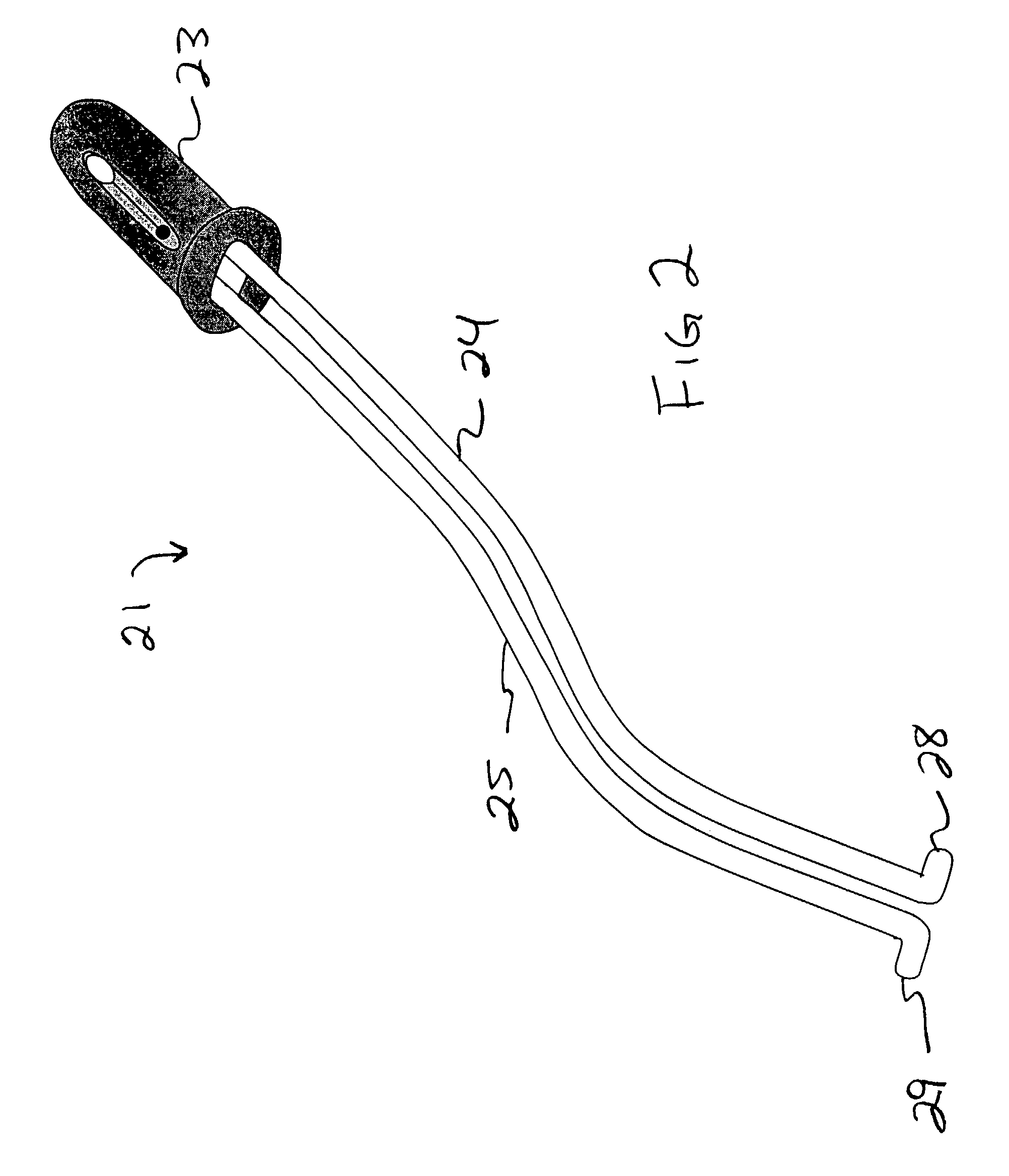 US-7743451-B2 figure 6
