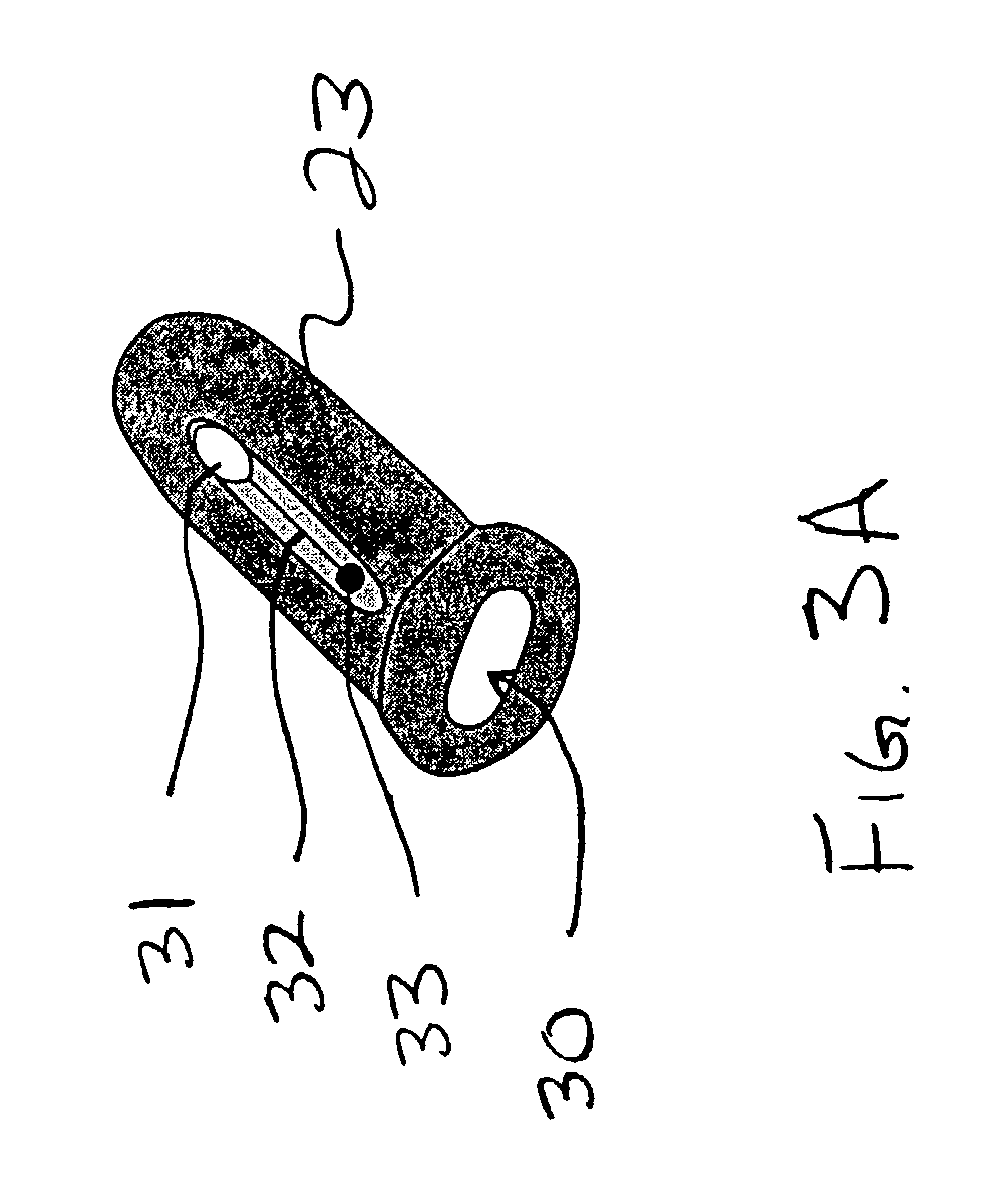 US-7743451-B2 figure 8