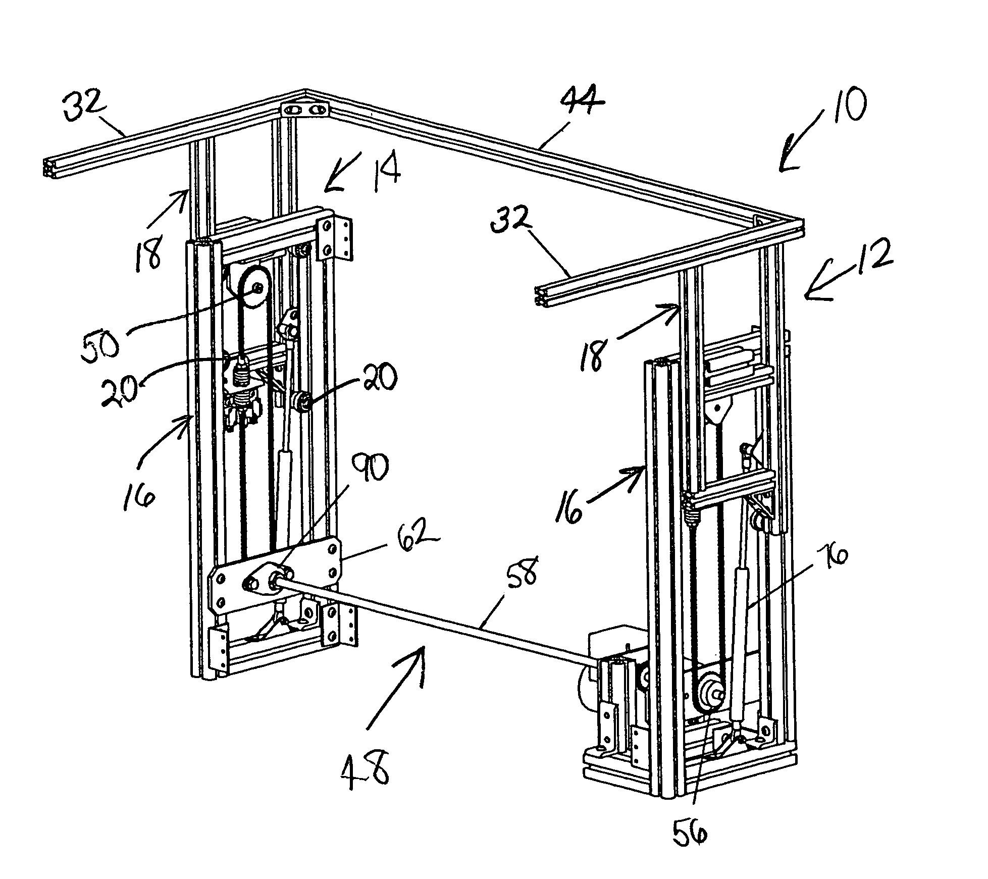 US-7743716-B1 figure 2