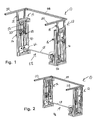 US-7743716-B1 figure 3