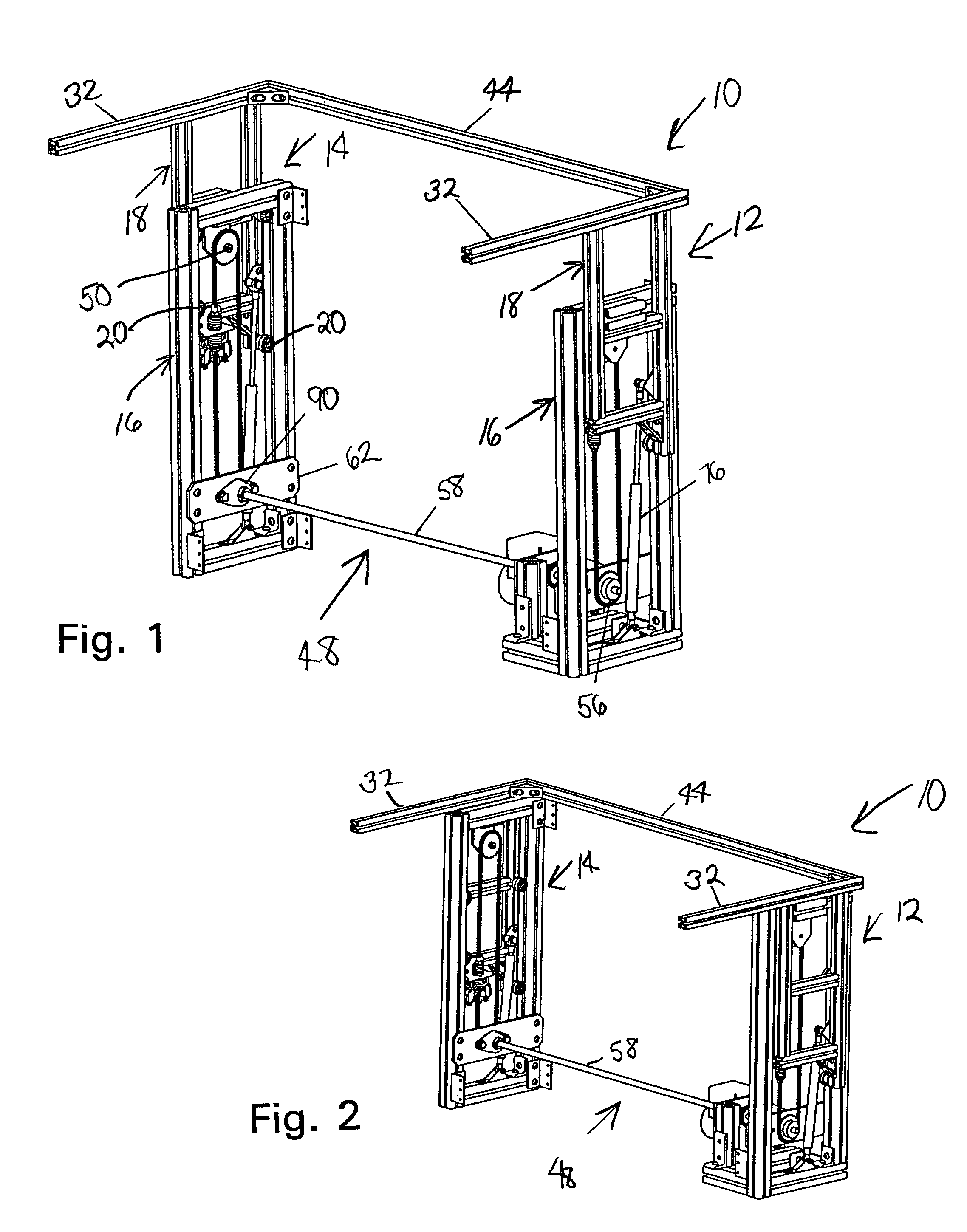 US-7743716-B1 figure 4