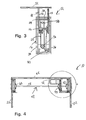 US-7743716-B1 figure 5