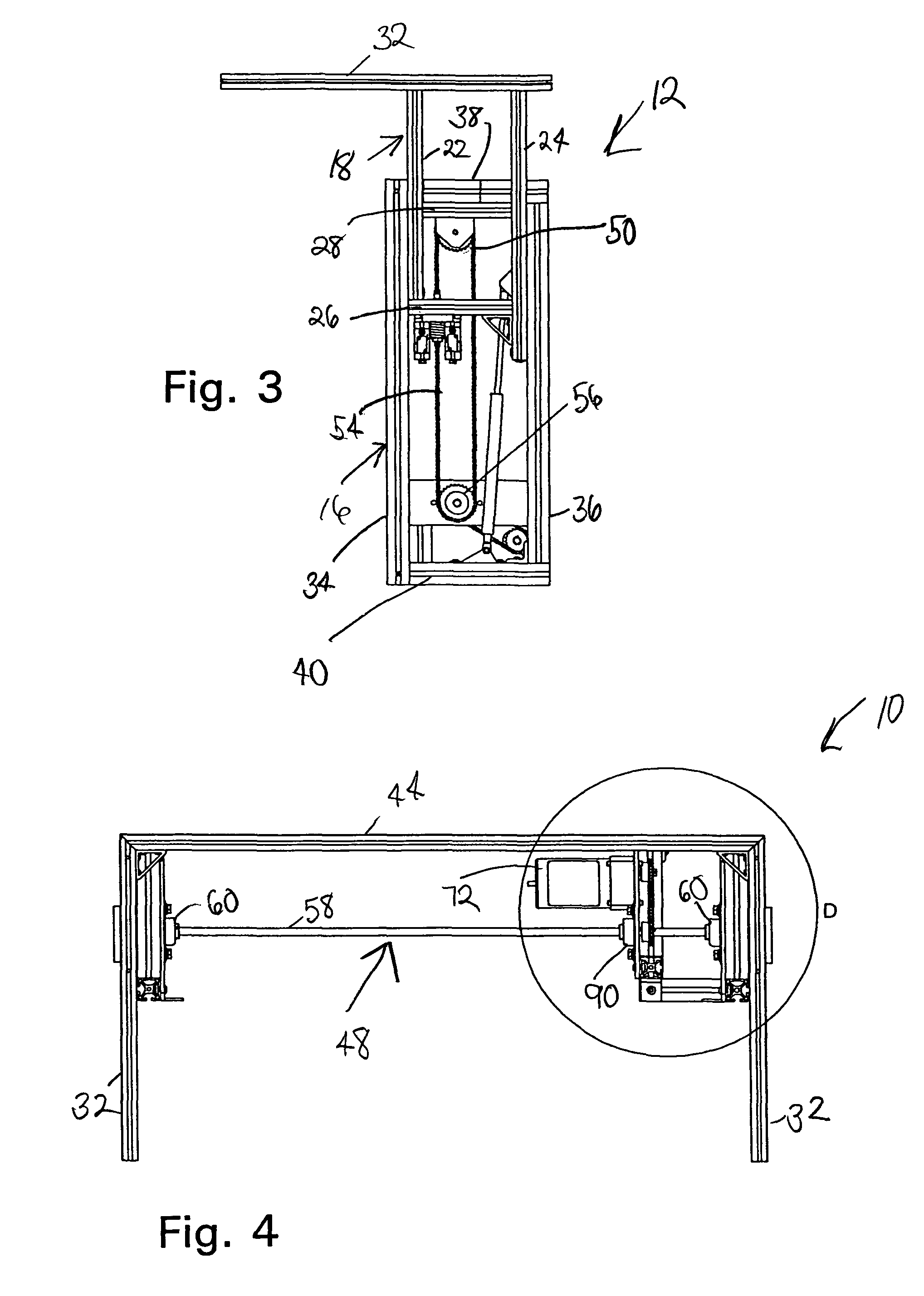 US-7743716-B1 figure 6