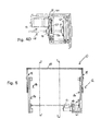 US-7743716-B1 figure 7