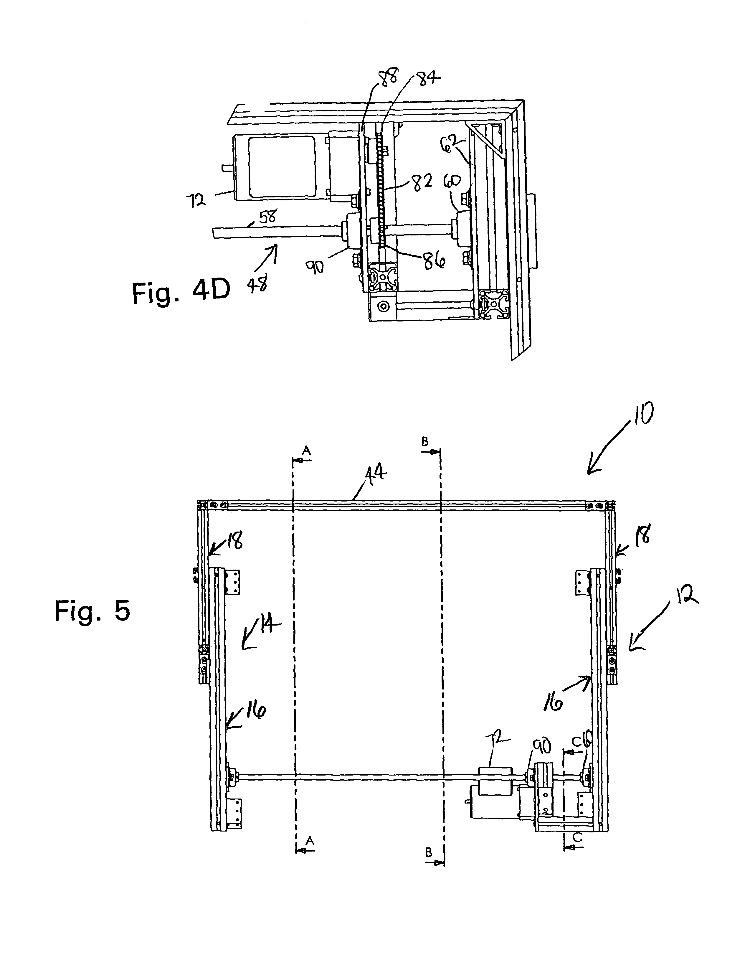 US-7743716-B1 figure 8