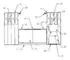 US-7744171-B2 figure 1