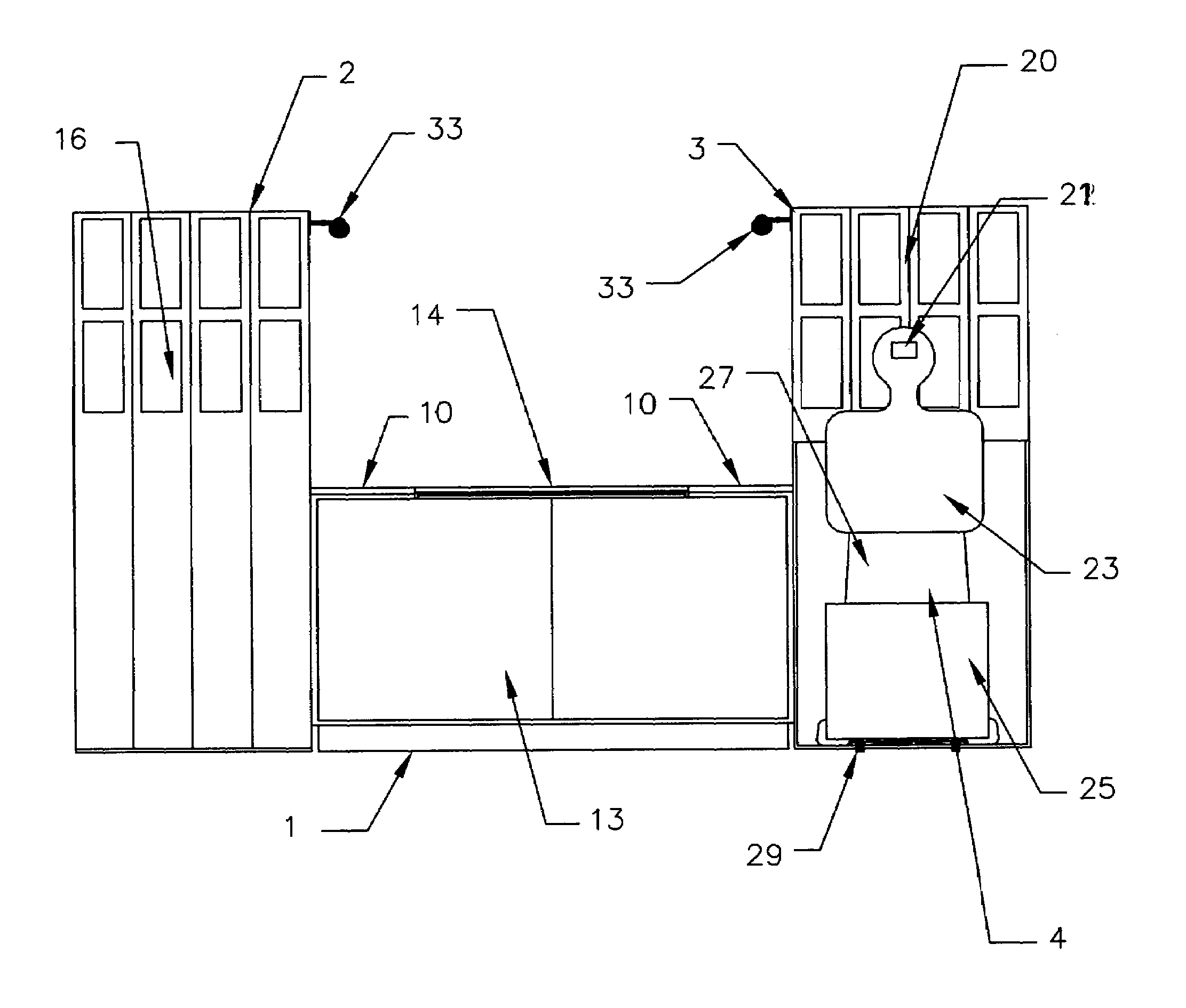US-7744171-B2 figure 2